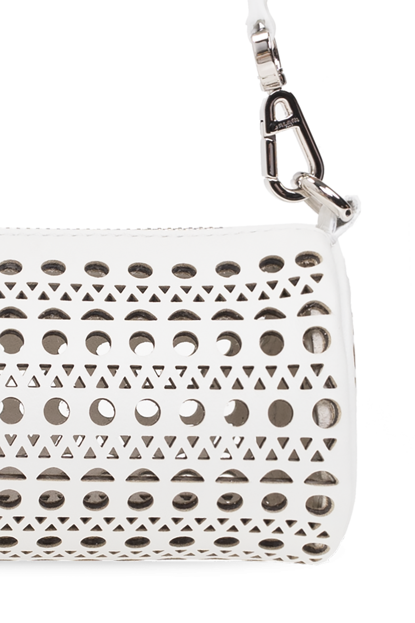 Alaïa 'Tube Mini' handbag | Women's Bags